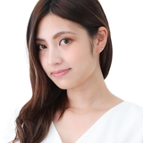 ピアス レディース 日本製 | アクセサリーショップPIENA | 詳細画像4