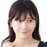 ピアス レディース フープ | アクセサリーショップPIENA | 詳細画像4