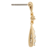 ピアス レディース 日本製 | アクセサリーショップPIENA | 詳細画像11