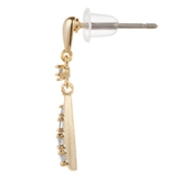 ピアス レディース 日本製 | アクセサリーショップPIENA | 詳細画像10