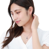 ネックレス メンズ レディース | アクセサリーショップPIENA | 詳細画像5