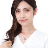 ネックレス メンズ レディース | アクセサリーショップPIENA | 詳細画像6