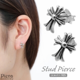 ピアス レディース メンズ | アクセサリーショップPIENA | 詳細画像1 