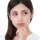 ピアス レディース メンズ | アクセサリーショップPIENA | 詳細画像3 