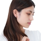 ピアス レディース メンズ | アクセサリーショップPIENA | 詳細画像5 