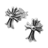 ピアス レディース メンズ | アクセサリーショップPIENA | 詳細画像7 