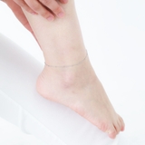 vie ヴィー アンクレット | アクセサリーショップPIENA | 詳細画像6 