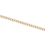 vie ヴィー アンクレット | アクセサリーショップPIENA | 詳細画像11 