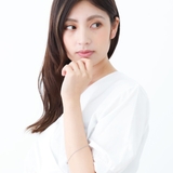 vie ヴィー アンクレット | アクセサリーショップPIENA | 詳細画像5 