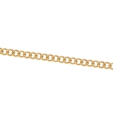 vie ヴィー アンクレット | アクセサリーショップPIENA | 詳細画像11 