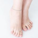 vie ヴィー アンクレット | アクセサリーショップPIENA | 詳細画像7 