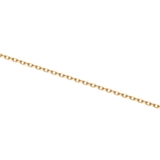 vie ヴィー アンクレット | アクセサリーショップPIENA | 詳細画像11 