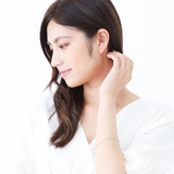 vie ヴィー アンクレット | アクセサリーショップPIENA | 詳細画像5 