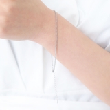 vie ヴィー アンクレット | アクセサリーショップPIENA | 詳細画像8 