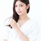 vie ヴィー アンクレット | アクセサリーショップPIENA | 詳細画像5 