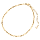 vie ヴィー アンクレット | アクセサリーショップPIENA | 詳細画像10 