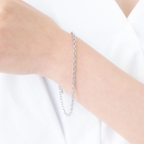 vie ヴィー アンクレット | アクセサリーショップPIENA | 詳細画像8 