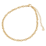 vie ヴィー アンクレット | アクセサリーショップPIENA | 詳細画像10 