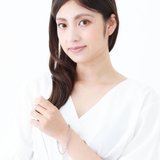 vie ヴィー アンクレット | アクセサリーショップPIENA | 詳細画像5 