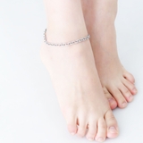 vie ヴィー アンクレット | アクセサリーショップPIENA | 詳細画像7 