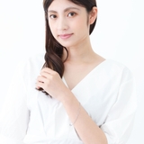 vie ヴィー アンクレット | アクセサリーショップPIENA | 詳細画像4 