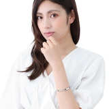 vie バングル ブレスレット | アクセサリーショップPIENA | 詳細画像4