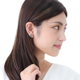 vie ヴィー ピアス | アクセサリーショップPIENA | 詳細画像6