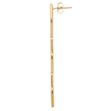 vie ヴィー ピアス | アクセサリーショップPIENA | 詳細画像10 