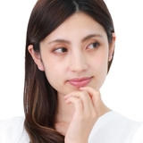 ピアス レディース me | アクセサリーショップPIENA | 詳細画像4