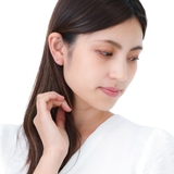 ピアス レディース me | アクセサリーショップPIENA | 詳細画像5