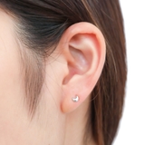 ピアス レディース me | アクセサリーショップPIENA | 詳細画像6