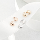 ピアス レディース me | アクセサリーショップPIENA | 詳細画像7