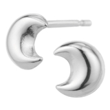 ピアス レディース me | アクセサリーショップPIENA | 詳細画像8