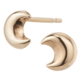 ピアス レディース me | アクセサリーショップPIENA | 詳細画像9