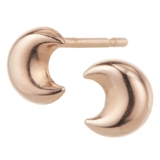 ピアス レディース me | アクセサリーショップPIENA | 詳細画像10
