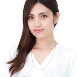 ネックレス レディース メンズ | アクセサリーショップPIENA | 詳細画像4