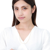 ネックレス レディース メンズ | アクセサリーショップPIENA | 詳細画像5