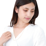 ネックレス レディース メンズ | アクセサリーショップPIENA | 詳細画像4