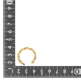 リング レディース メンズ | アクセサリーショップPIENA | 詳細画像13