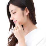 リング レディース メンズ | アクセサリーショップPIENA | 詳細画像4