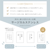 喜平チェーンブレスレット レディース メンズ | アクセサリーショップPIENA | 詳細画像9 