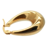 ピアス つけっぱなし レディース | アクセサリーショップPIENA | 詳細画像13 