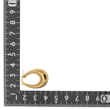 ピアス つけっぱなし レディース | アクセサリーショップPIENA | 詳細画像14 