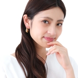 ピアス つけっぱなし レディース | アクセサリーショップPIENA | 詳細画像6 