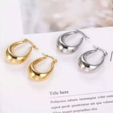 ピアス つけっぱなし レディース | アクセサリーショップPIENA | 詳細画像8 