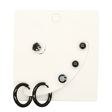 セットピアス レディース メンズ | アクセサリーショップPIENA | 詳細画像14 