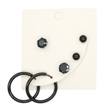 セットピアス レディース メンズ | アクセサリーショップPIENA | 詳細画像16 