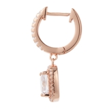 ピアス レディース シルバー925 | アクセサリーショップPIENA | 詳細画像11