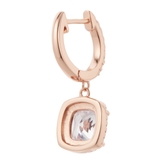 ピアス レディース シルバー925 | アクセサリーショップPIENA | 詳細画像12