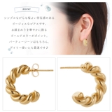 ピアス レディース サージカルステンレス製 | アクセサリーショップPIENA | 詳細画像3 